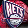 Nets Name Change Likely